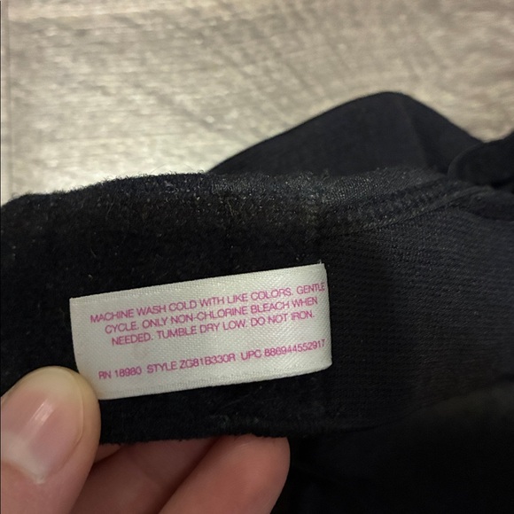 SO Bra - Picture 4 of 4